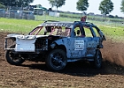 ABGH1290 Zevenhoven on Wheels Autocross 14-9-19